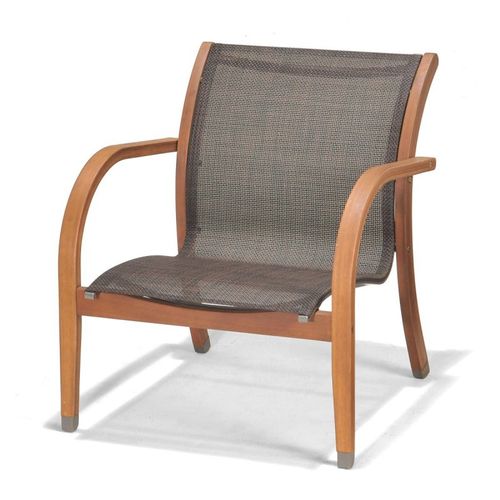 Zestaw Bramley-Galia 2 na Arena.pl