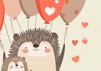 product-compare-59396033