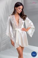 product-compare-63251327