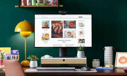 Mysz LOGITECH Signature M650 L Grafitowy na Arena.pl