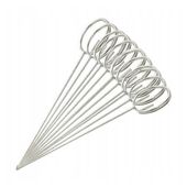 Szpilki cenowe duże, szpilki do cenówek 1,6 - 50szt.