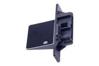 Rezystor dmuchawy do NISSAN Navara