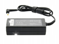 Zasilacz Mitsu 65 W do IBM, Lenovo