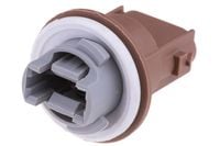 OPRAWKA WTYK GNIAZDO ŻARÓWKI PRAWY PRZÓD DODGE GRAND 2010 2011 2012 2013