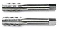 gwintowniki ręczne din2181 hss mf m12x1.5 /krypton