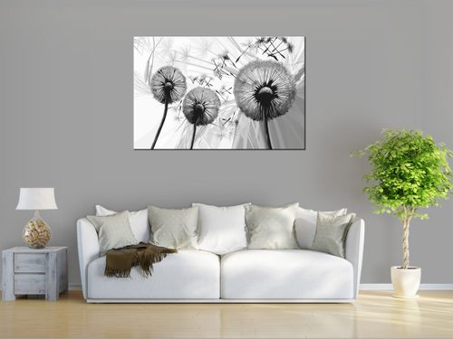 Obraz drukowany na płótnie canvas 120x80 + GRATIS na Arena.pl