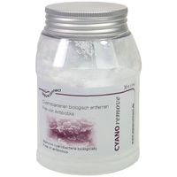 Aqua Connect CYANO remove 300 gr -  usuwa sinice cyjanobakterie