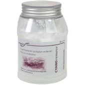 Aqua Connect CYANO remove 300 gr -  usuwa sinice cyjanobakterie