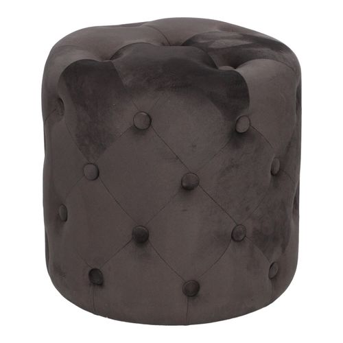 Pufa Adriana szara na Arena.pl