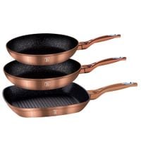 product-compare-64081026