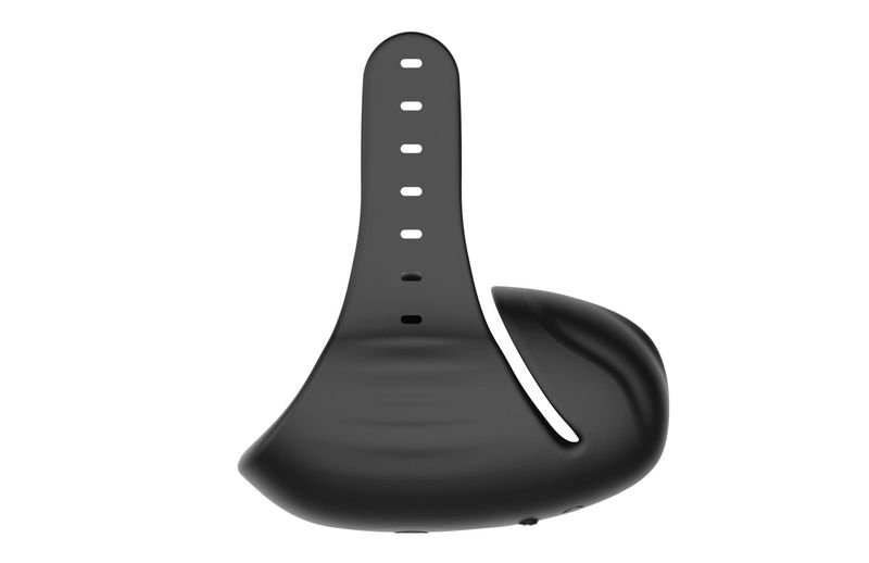 Adjustable Wearable Penis Vibrator zdjęcie 3