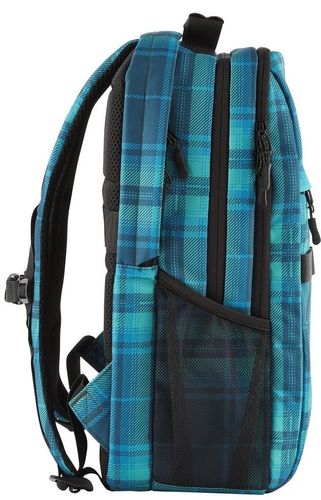 Plecak WIELOFUNKCYJNY na laptopa notebooka do 16 cali HP Campus XL 20L na Arena.pl