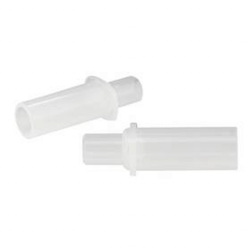 Ustniki do alkomatów Compass 2 ks na Arena.pl