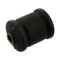 Silentblock wahacza TYŁ Opel Omega A Lotus 1990 1991 1992