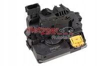 Metzger 2314445 Zamek drzwi