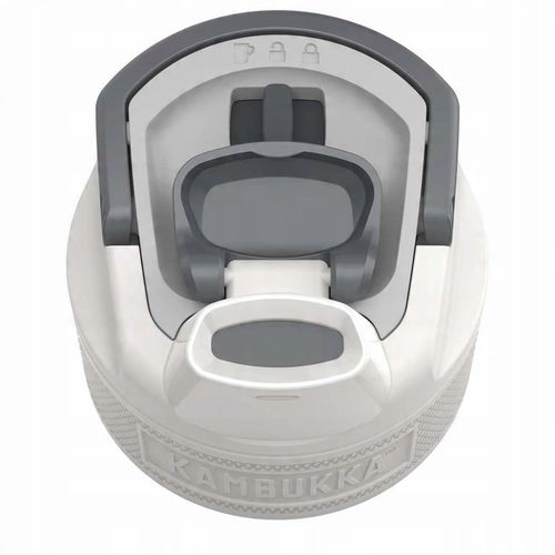 KAMBUKKA 11-03035 Elton Insulated 600 ml Butelka termiczna, bidon na Arena.pl