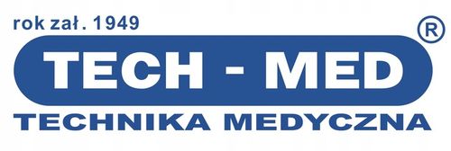 PIKFLOMETR dla dzieci i dorosłych MONITOROWANIE ASTMY TMP-15 TECH-MED na Arena.pl