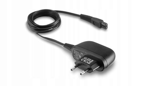 Ładowarka KARCHER 2.633-107.0 na Arena.pl