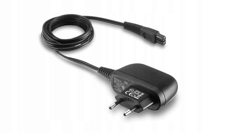 Ładowarka KARCHER 2.633-107.0 zdjęcie 6