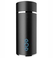 product-compare-53272604