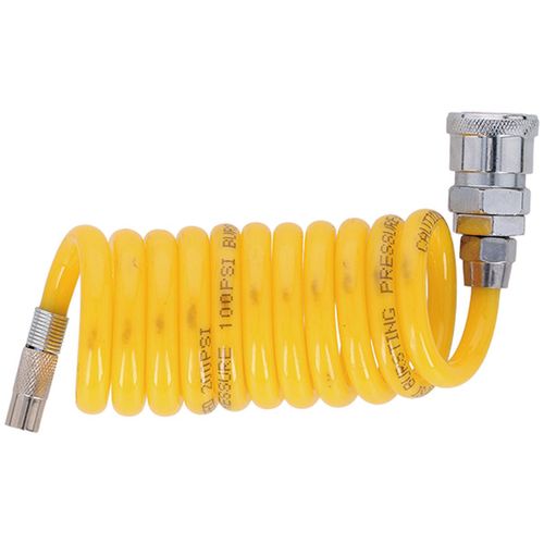 POMPKA KOMPRESOR TURYSTYCZNY DUNLOP 12V DC 100psi na Arena.pl