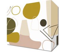 product-compare-59552000