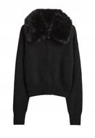 GAP - Kardigan XSMALL