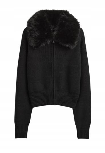 GAP - Kardigan XSMALL zdjęcie 1