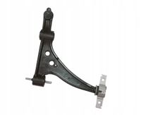 WAHACZ PRZÓD LEWY DÓŁ ALFA ROMEO 166 1998-2007