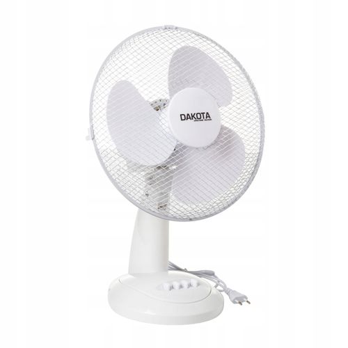 wentylator stołowy pp 12"/30cm /dakota/ na Arena.pl