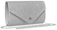 product-compare-64242713
