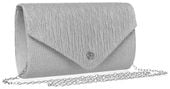 kopertówka r-xs021-4207 silver