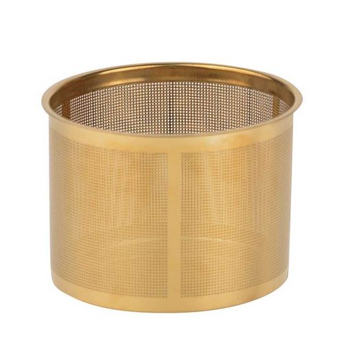 zaparzacz żeliwny imbryk 1l z filtrem kinghoff kh-1933 na Arena.pl