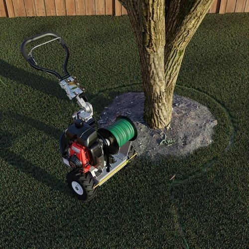 Prowadnik podwójnego przewodu Vonblon KVM600MH PORPWMA-0017 na Arena.pl