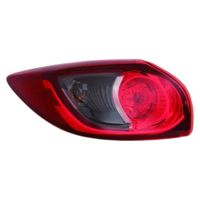 LAMPA TYLNA LEWA MAZDA CX-5 I 2012 2013 2014 2015 2016 2017