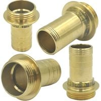 product-compare-64090277