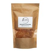 Gruszki suszone 500g