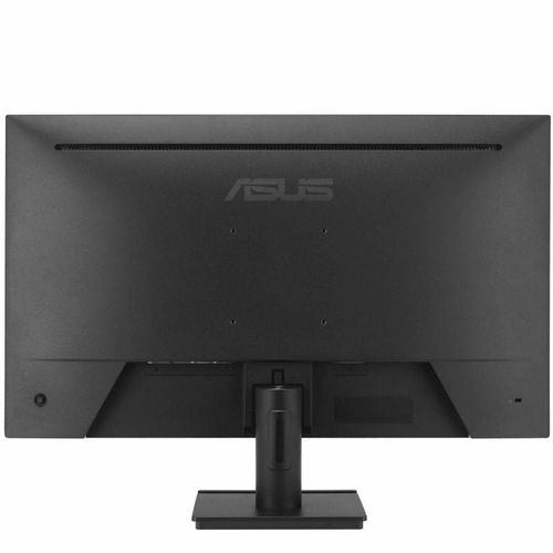 Monitor Asus 90LM02W1-B01371 Full HD 24" na Arena.pl