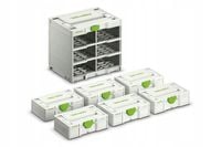 product-compare-64607171