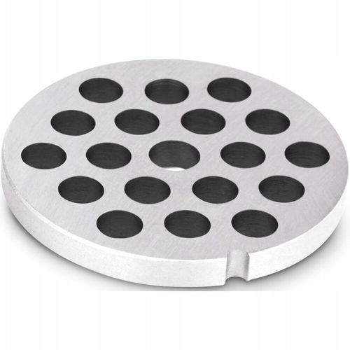 MASZYNKA DO MIELENIA MIĘSA SMAPP Z SZATKOWNICA 2200W MOCNA na Arena.pl