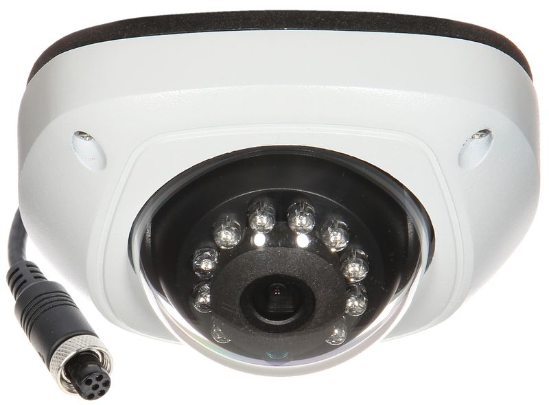 KAMERA ATE-CAM-IPC925 AUTONE zdjęcie 7