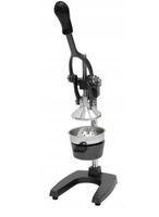 RĘCZNA WYCISKARKA DO CYTRUSÓW ŻELIWO STALGAST