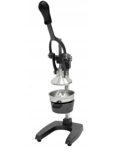 RĘCZNA WYCISKARKA DO CYTRUSÓW ŻELIWO STALGAST na Arena.pl