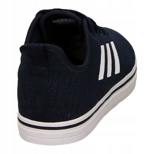 Buty adidas True Chill M DA9849 r.44 na Arena.pl