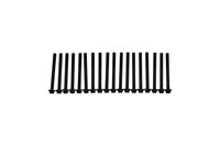ZESTAW ŚRUB GŁOWICY SUBARU OUTBACK 2003 2004 2005 2006 2007 2008 2009