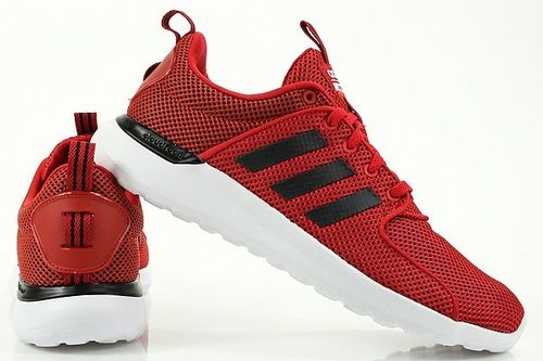 adidas CF LITE RACER (DB0436) na Arena.pl