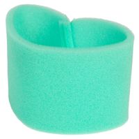 Filtr powietrza B&S wstępny do 790166 692446 8R01-39 520030