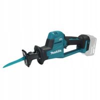 product-compare-64727998