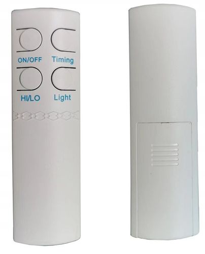 Aromatyzer LIN LI01 Volcano Biały na Arena.pl