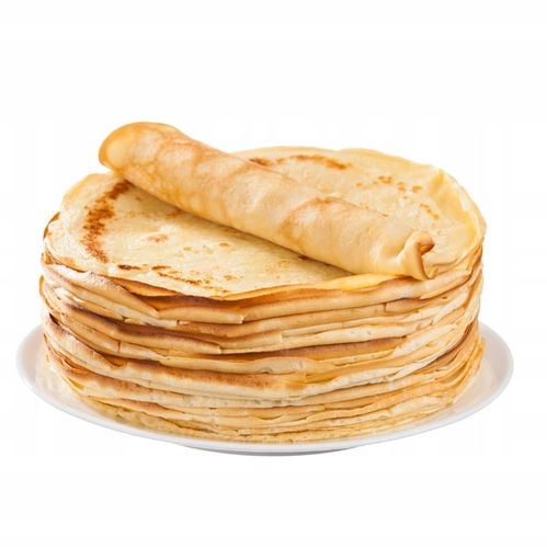 NALEŚNIKARKA ELEKTRYCZNA PATELNIA ELEKTRYCZNA CZARNA 20CM 700W na Arena.pl